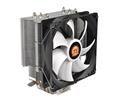 Новейшая модель процессорного кулера Thermaltake с поддержкой сокета AMD АМ4